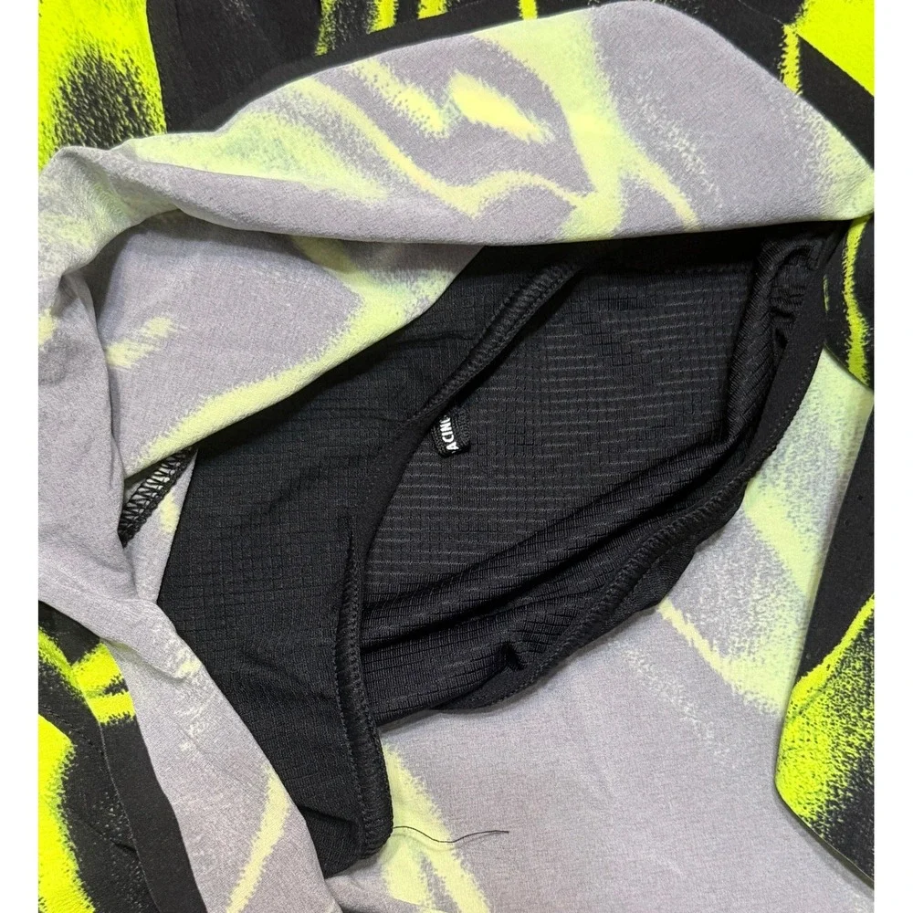Nike Aeroswift Dri-Fit ADV Mens 2
